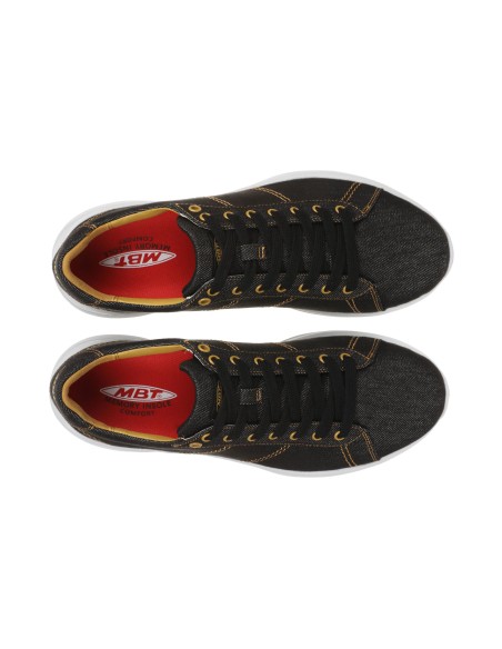 M1300 BLACK