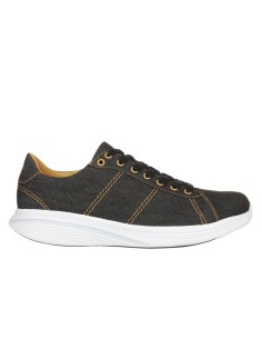 M1300 BLACK