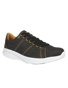 M1300 BLACK 2