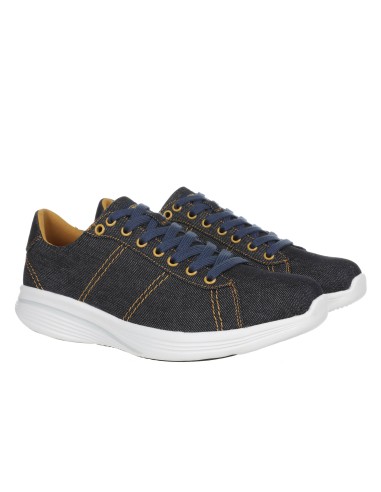 M1300 INDIGO