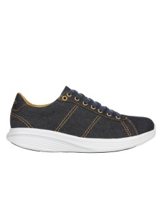 M1300 INDIGO