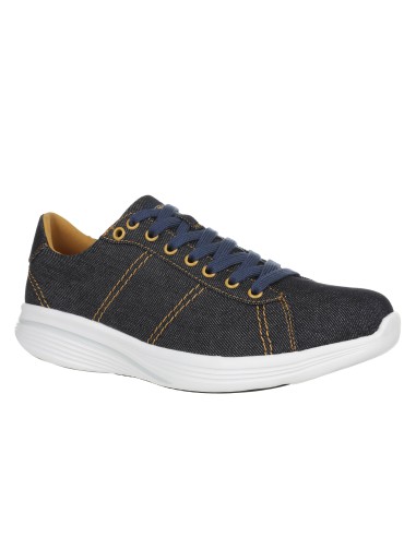 M1300 INDIGO
