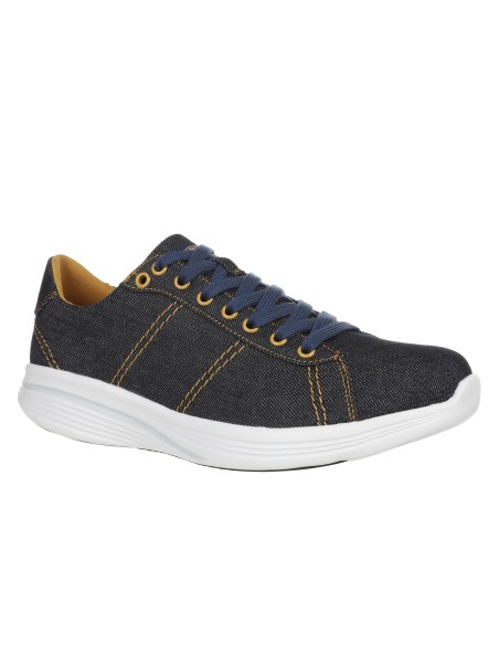 M1300 INDIGO