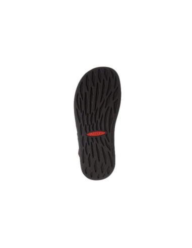 KISUMU 3S BROWN