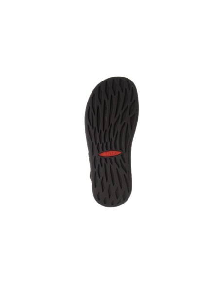 KISUMU 3S BROWN