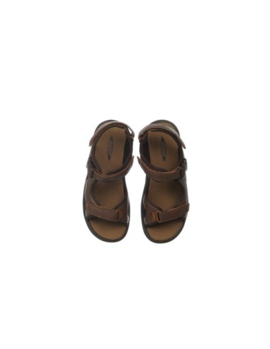 KISUMU 3S BROWN