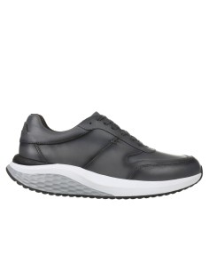 PORTO CHARCOAL