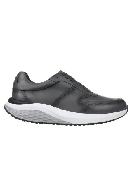 PORTO CHARCOAL