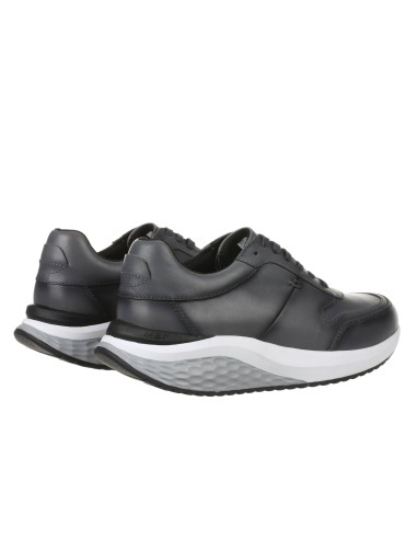 PORTO CHARCOAL