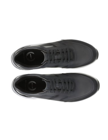 PORTO CHARCOAL
