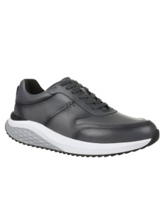 PORTO CHARCOAL 2