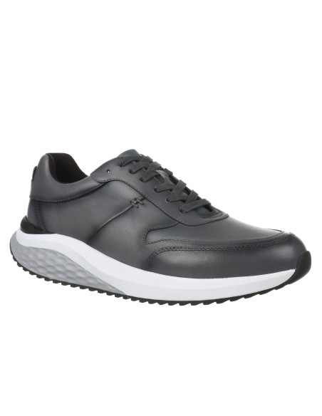 PORTO CHARCOAL