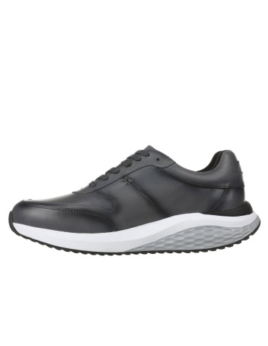 PORTO CHARCOAL