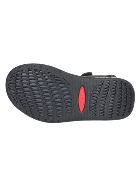 KISUMU CLASSIC-MNYAMA BLACK