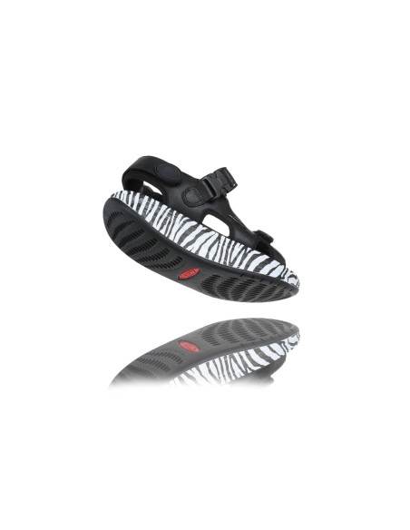 KISUMU CLASSIC-MNYAMA BLACK