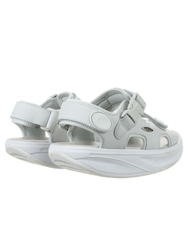 KISUMU 3 WHITE