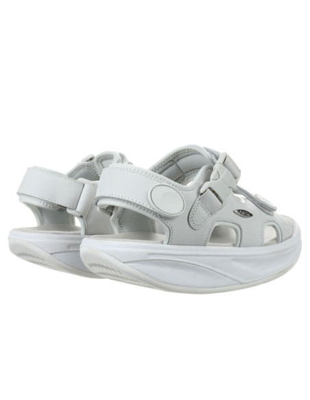 KISUMU 3 WHITE