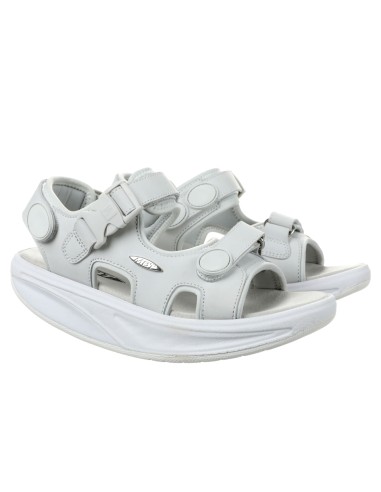 KISUMU 3 WHITE