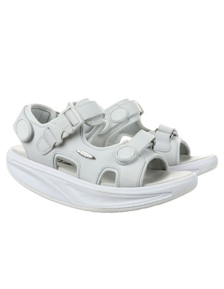 KISUMU 3 WHITE