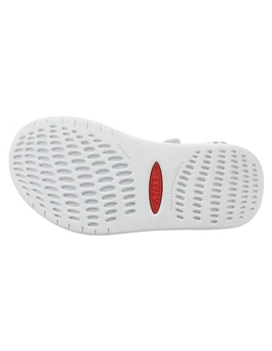 KISUMU 3 WHITE