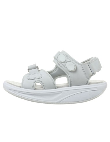 KISUMU 3 WHITE