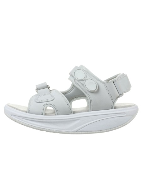 KISUMU 3 WHITE