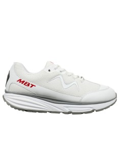 SPORT 1 WHITE
