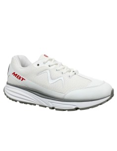 SPORT 1 WHITE 2