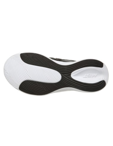 MBT NJE ZAPATILLAS DE HOMBRE BLACK