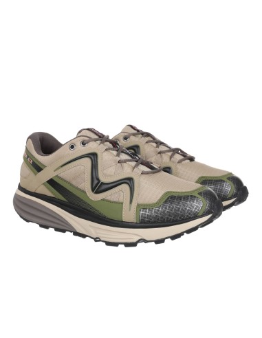 MBT SIMBA ATR CORNSTALK