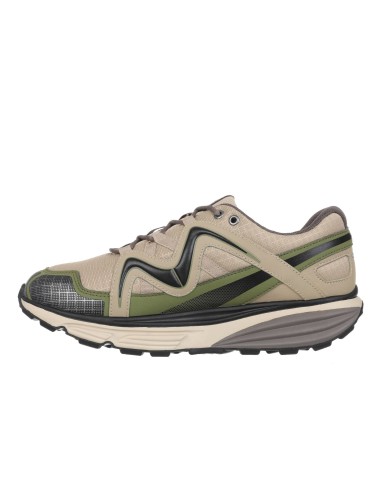 MBT SIMBA ATR CORNSTALK