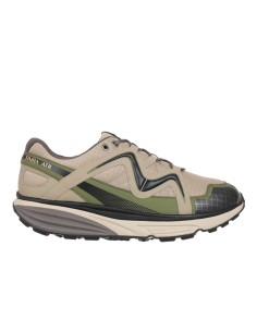MBT SIMBA ATR CORNSTALK