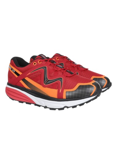 MBT SIMBA ATR MARS RED