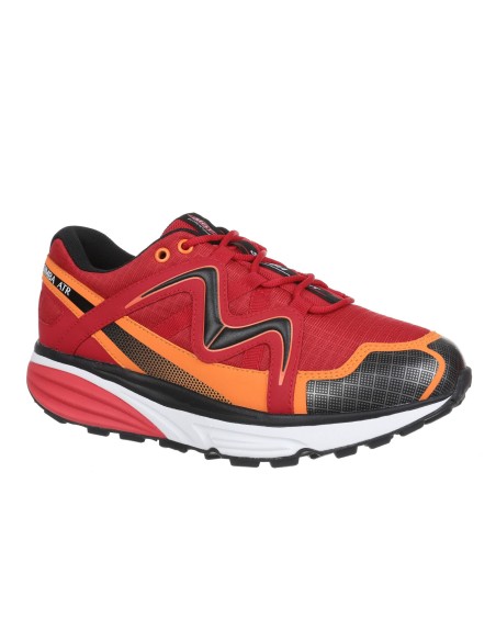 MBT SIMBA ATR MARS RED