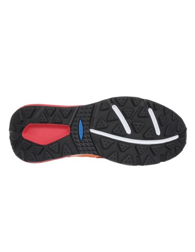 MBT SIMBA ATR MARS RED
