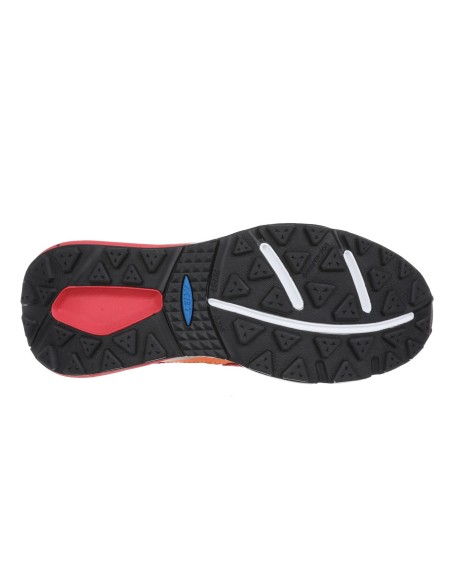 MBT SIMBA ATR MARS RED