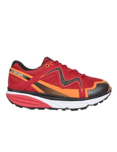 MBT SIMBA ATR MARS RED