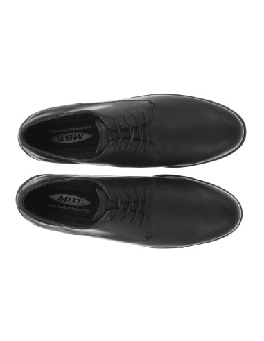 KABISA 2 BLACK