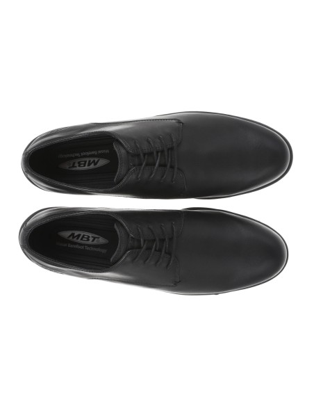 KABISA 2 BLACK