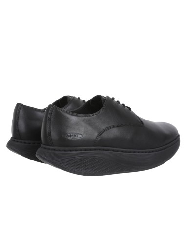KABISA 2 BLACK