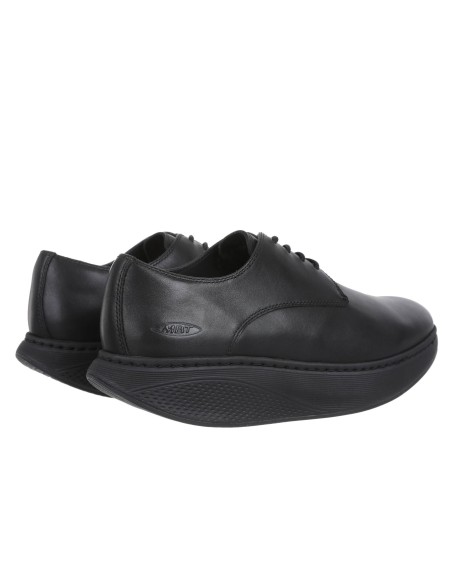 KABISA 2 BLACK