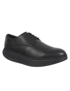KABISA 2 BLACK 2