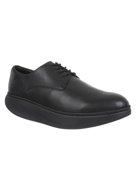 KABISA 2 BLACK