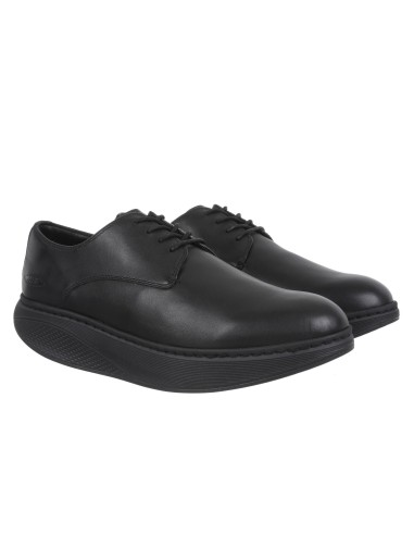 KABISA 2 BLACK