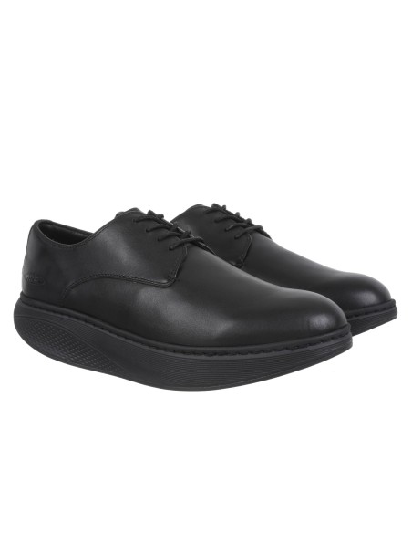 KABISA 2 BLACK