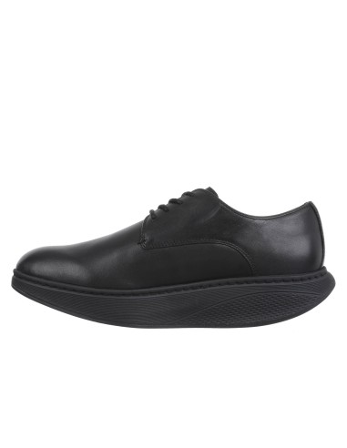 KABISA 2 BLACK