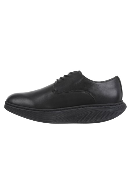 KABISA 2 BLACK