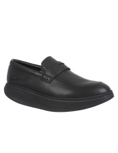 ASANTE 7 BLACK 2