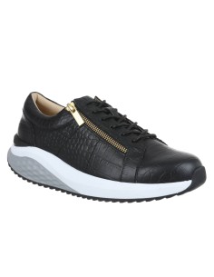 FERRO W BLACK/GREY SENSOR 2