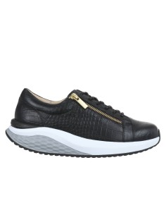 FERRO W BLACK/GREY SENSOR
